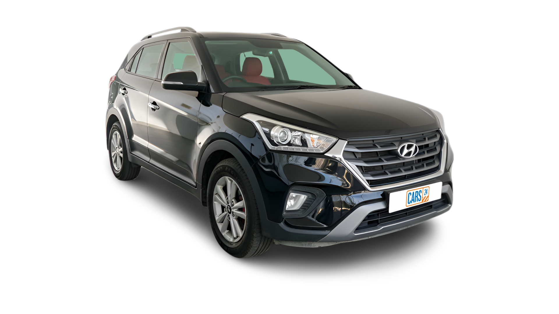Hyundai Creta-img